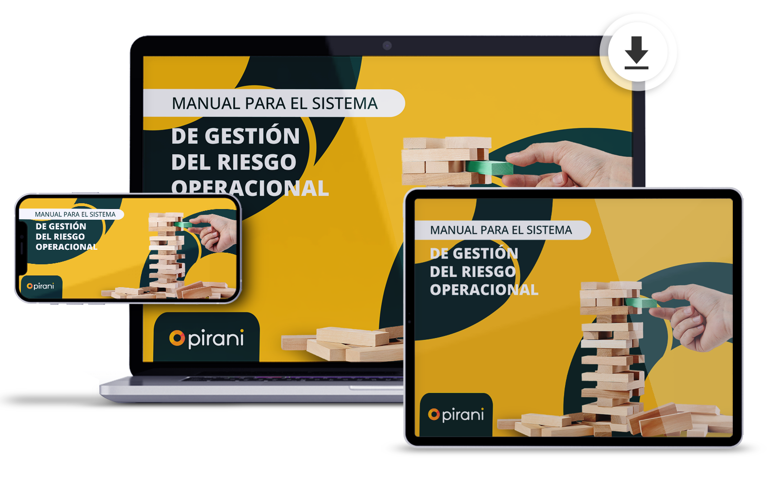 Ebook_download-Manual-para-el-sistema-de-gestion-del-riesgo-operacional