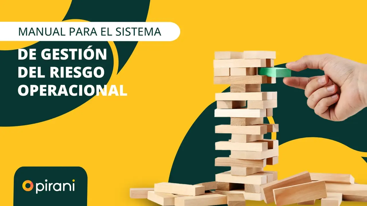 Especial-ebooks-Manual-para-el-sistema-de-gestion-del-riesgo-operacional