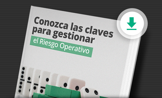 20_claves_para_gestionar_riesgo_operativo