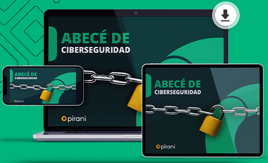 cover_ebooks-Abece-de-ciberseguridad