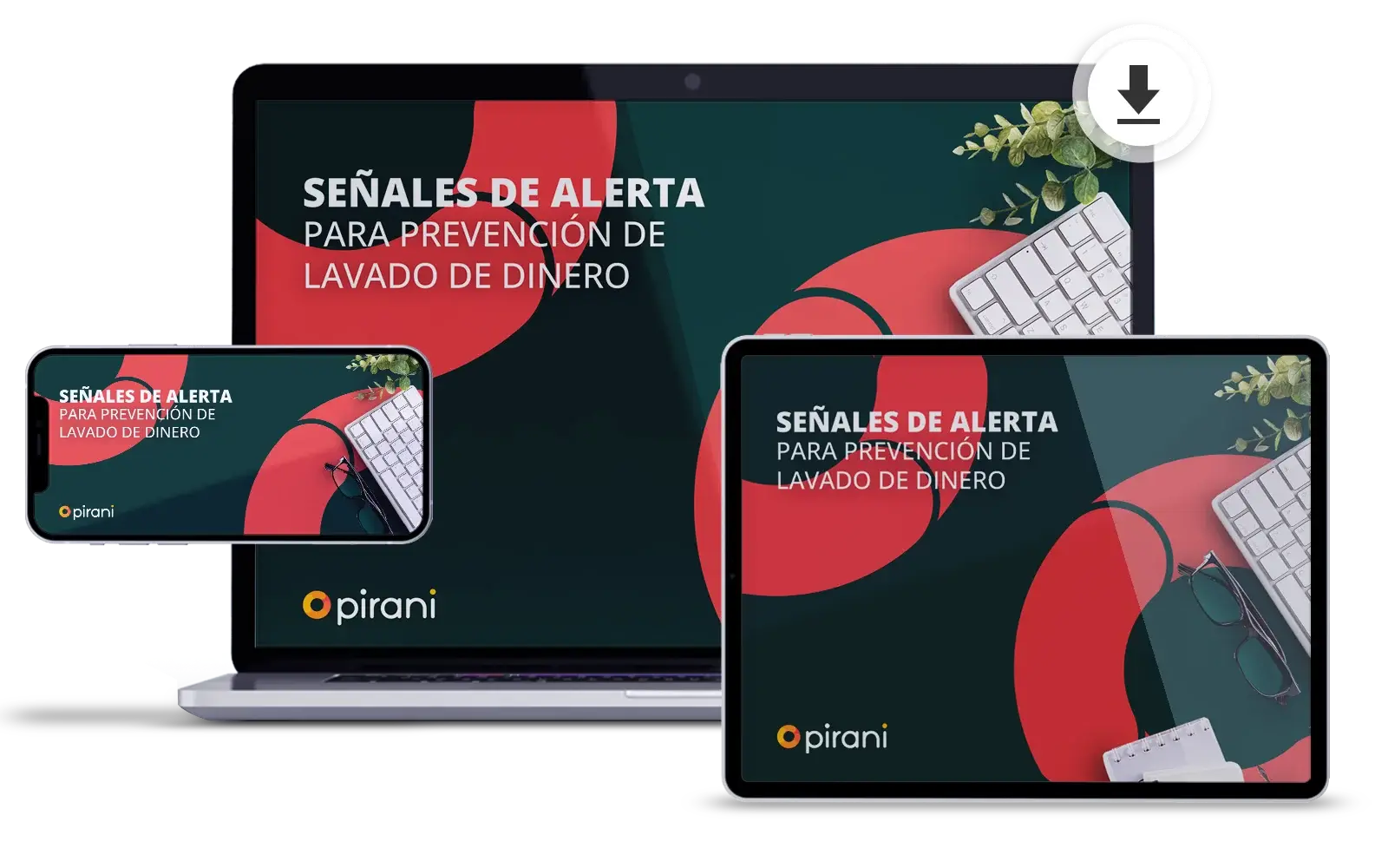 Ebook_download-senales-de-alerta-para-prevencion-de-lavado-de-dinero