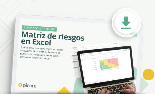 24_matriz_riesgos_excel