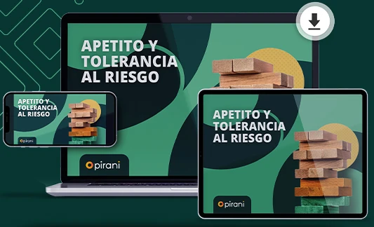 cover-ebooks-apetito-y-tolerancia-al-riesgo