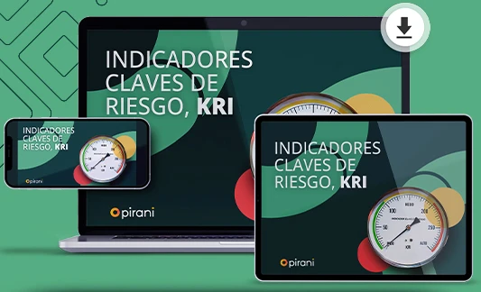 cover_ebooks-Indicadores-Claves-de-Riesgo-KRI