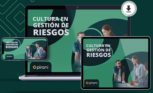 cover_ebooks-Cultura-en-gestion-de-riesgos