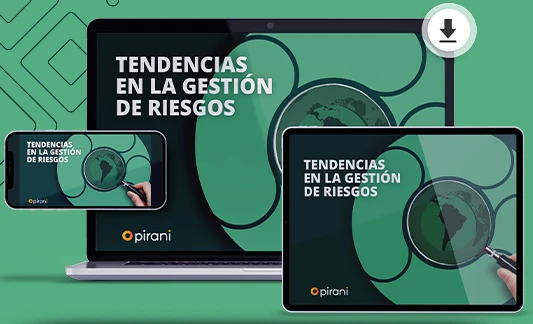 cover-ebooks-Tendencias-en-la-Gestion-de-Riesgos-Pirani