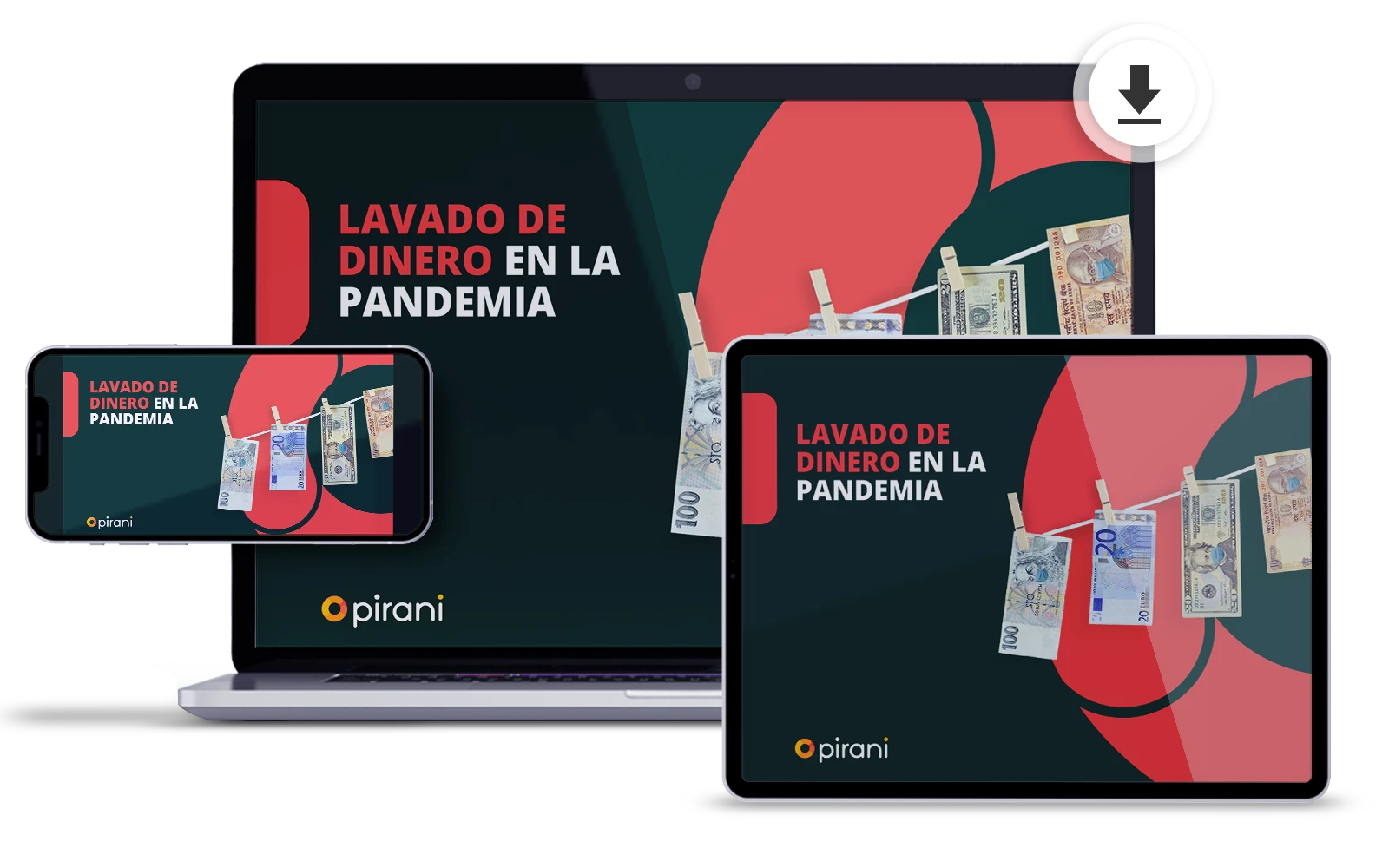 Ebook_download-lavado-de-dinero-en-la-pandemia