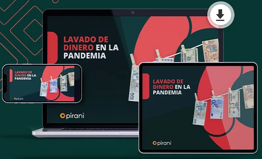 cover_ebooks-lavado-de-dinero-en-la-pandemia