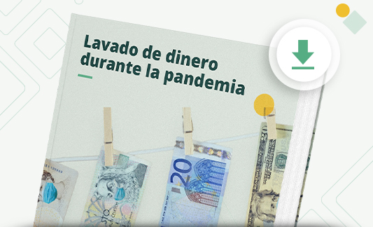 cover_lavado_dinero_pandemia_