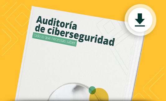  riesgos que hoy enfrentan las empresas es el riesgo de ciberseguridad 