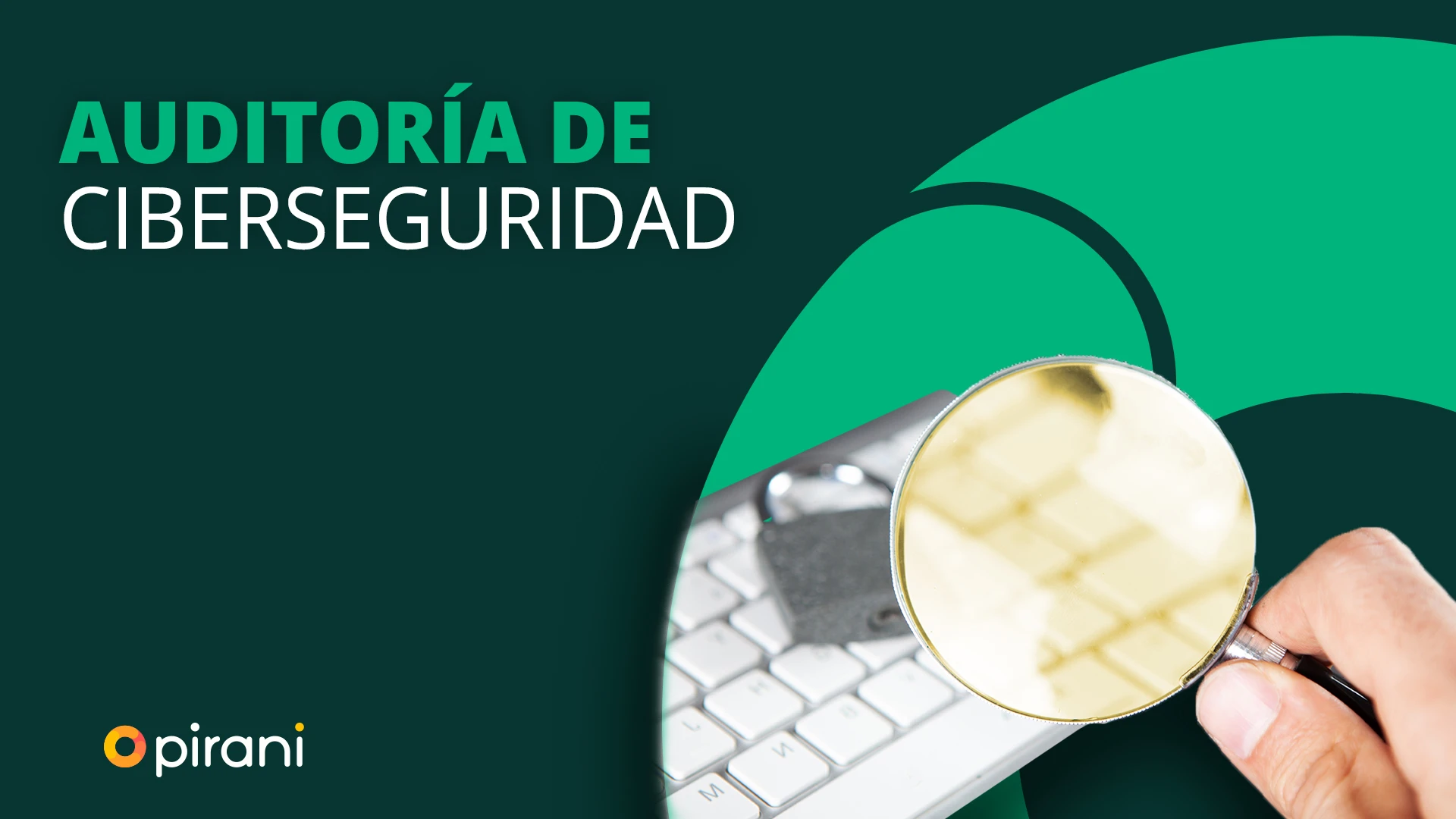 Portada-auditoria-de-ciberseguridad