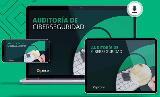 cover-ebooks-auditoria-de-ciberseguridad