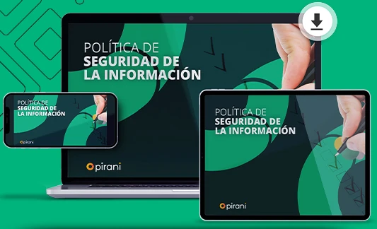 cover_ebooks-Politica-de-Seguridad-de-la-Informacion