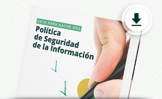 cover_guia_politica_seguridad_informacion