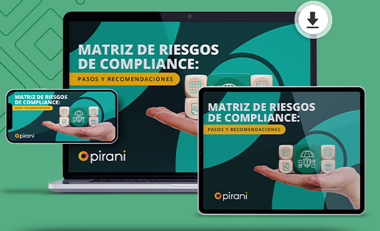 cover_matriz_riesgo_compliance2