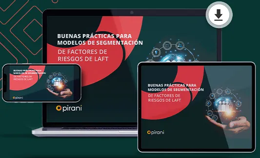 cover_ebooks_Buenas-practicas-para-modelos-de-segmentacion-de-factores-de-riesgos-de-LAFT