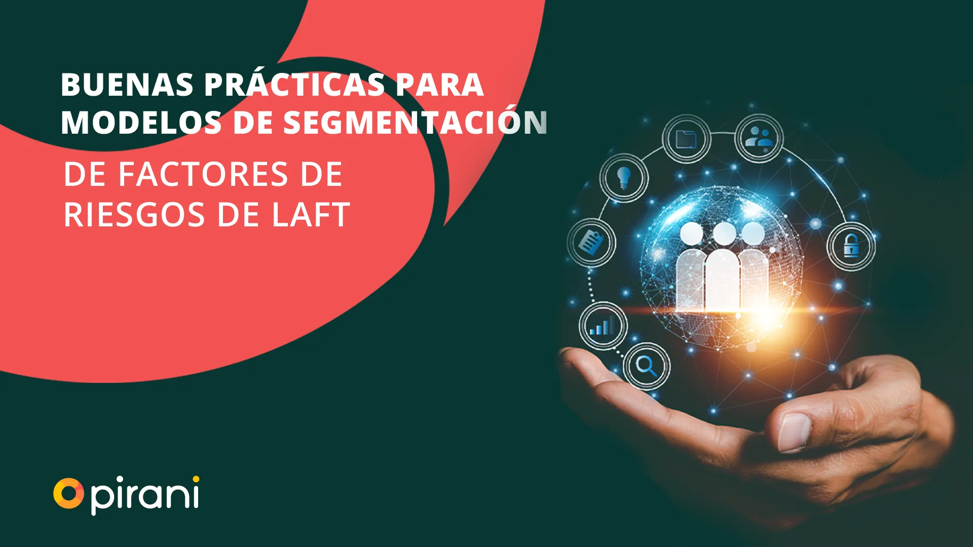 portada-Buenas-practicas-para-modelos-de-segmentacion-de-factores-de-riesgos-de-LAFT