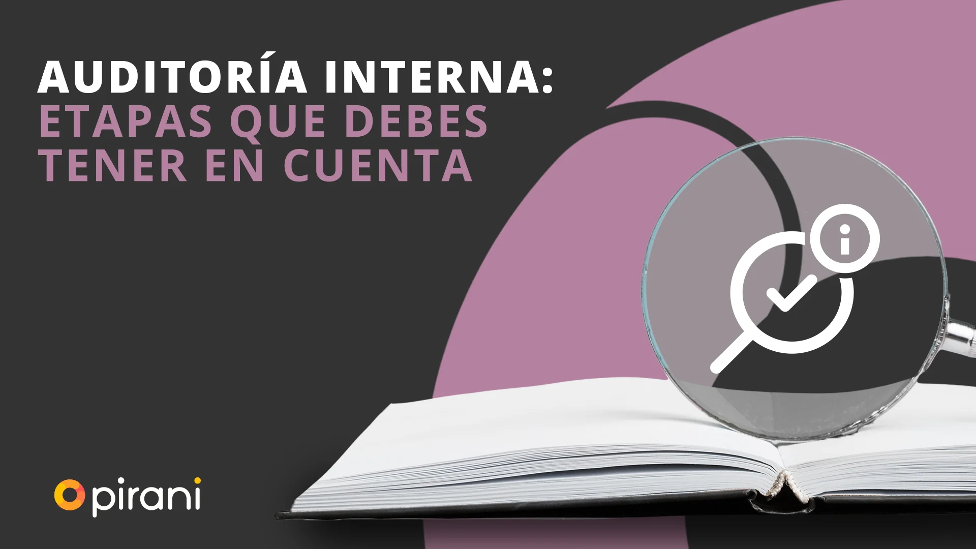 Portada-Auditoria-interna-etapas-que-debes-tener-en-cuenta