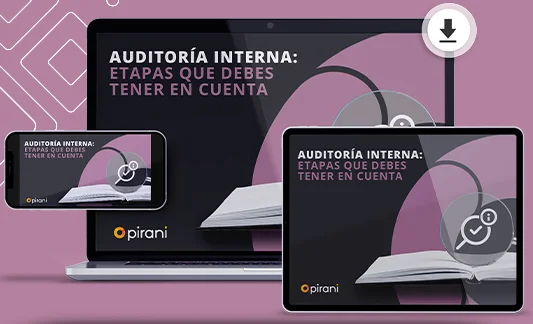 cover_ebooks-Auditoria-interna-etapas-que-debes-tener-en-cuenta