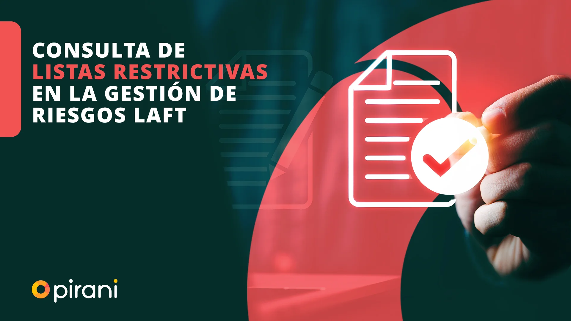 Consulta-de-listas-restrictivas-en-la-gestion-de-riesgos-LAFT