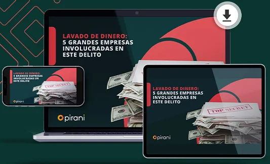 Cover-Lavado-de-dinero-5-grandes-empresas-involucradas-en-este-delito