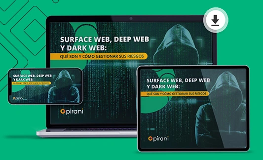 surface-web-dark-web-deep-web
