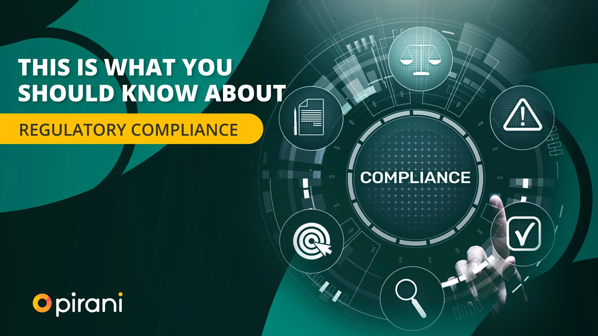 This-is-what-you-should-know-about-Regulatory-Compliance