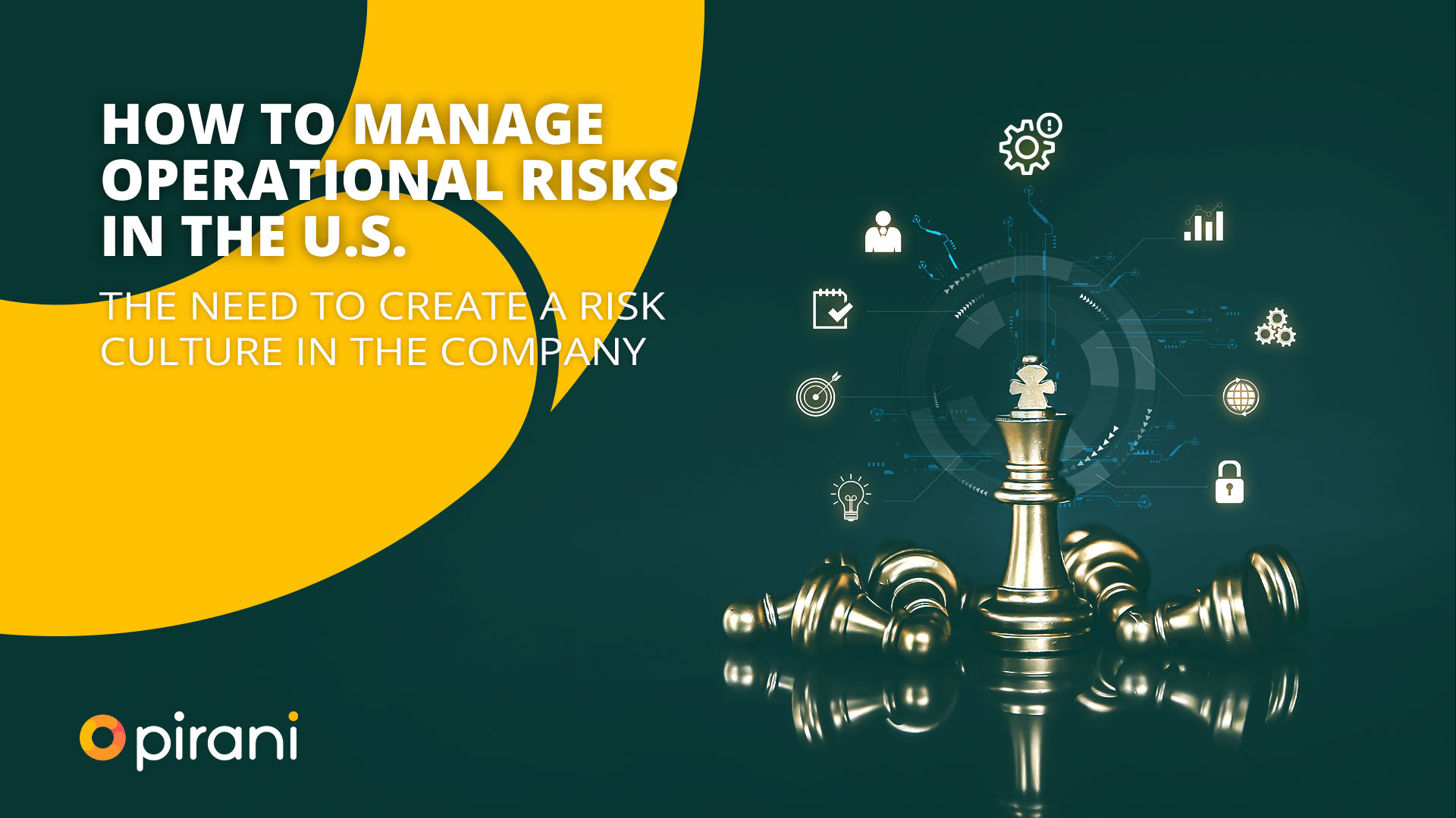 How-To-Manage-Operational-Risks-in-The-U