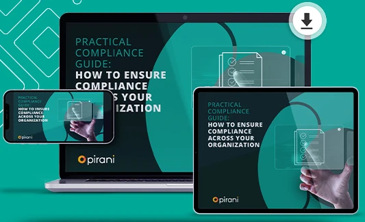 cover_ebooks-How-to-ensure-compliance-across-your-organization