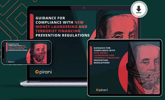 cover_ebooks-Guidance-for-Compliance-with-New-Money-Laundering-and-Terrorist-Financing-Prevention-Regulations