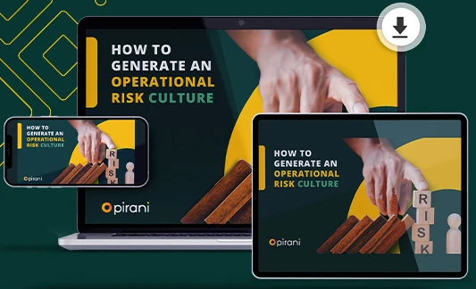 cover_ebooks-HOW-TO-GENERATE-AN-OPERATIONAL-RISK-CULTURE