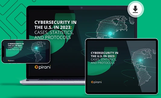 Cover-Cybersecurity-in-The-U.S.-in-2023-Pirani