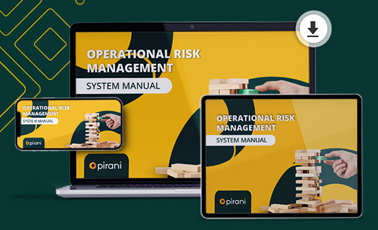 ebook-operational-risk-management-system-manual