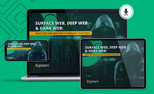 ebooks-surface-web-dark-web-deep-web