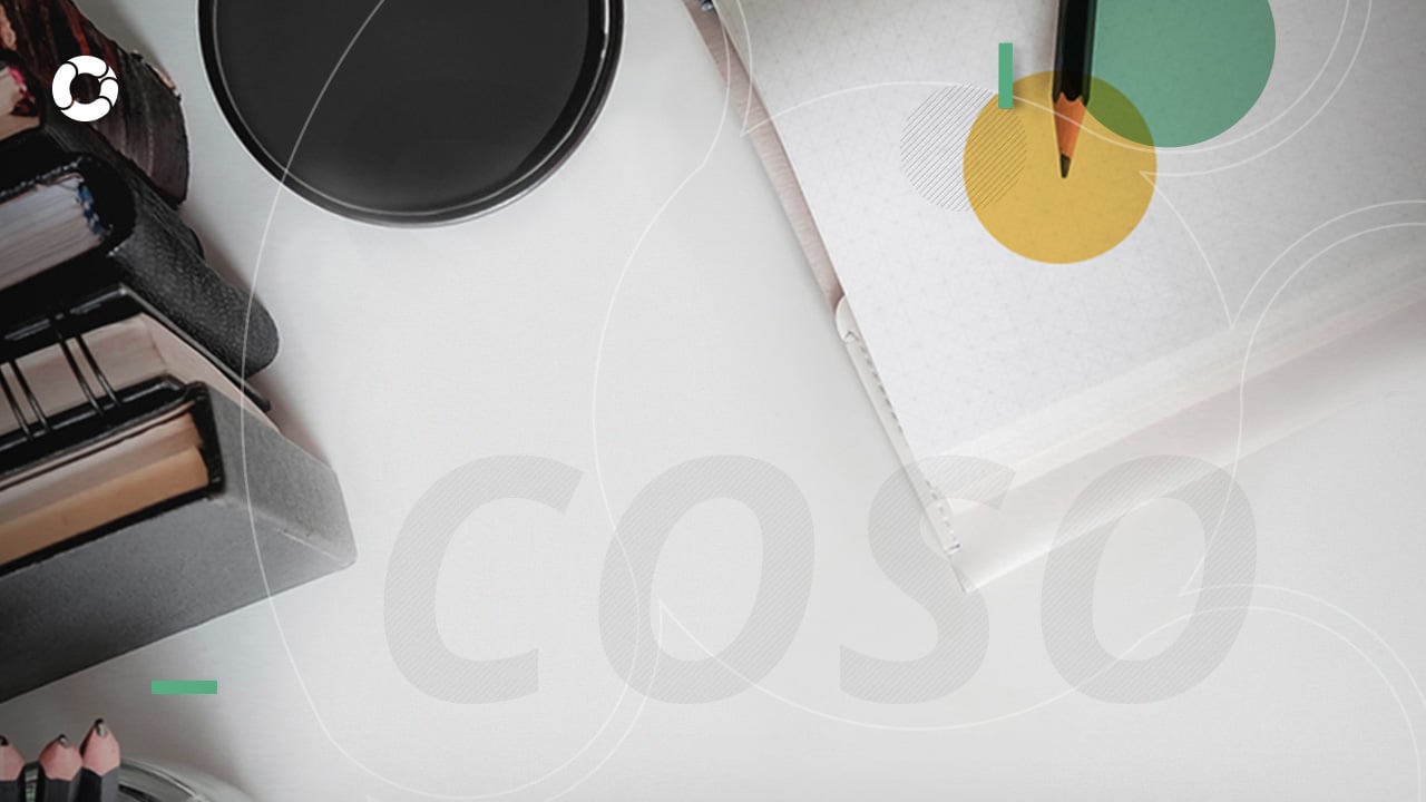 h_PP_COSO_visión_360_gestionar_riesgo