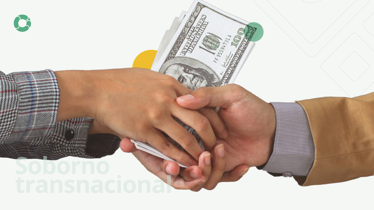 https://www.piranirisk.com/es/academia/especiales/soborno-transnacional-que-es