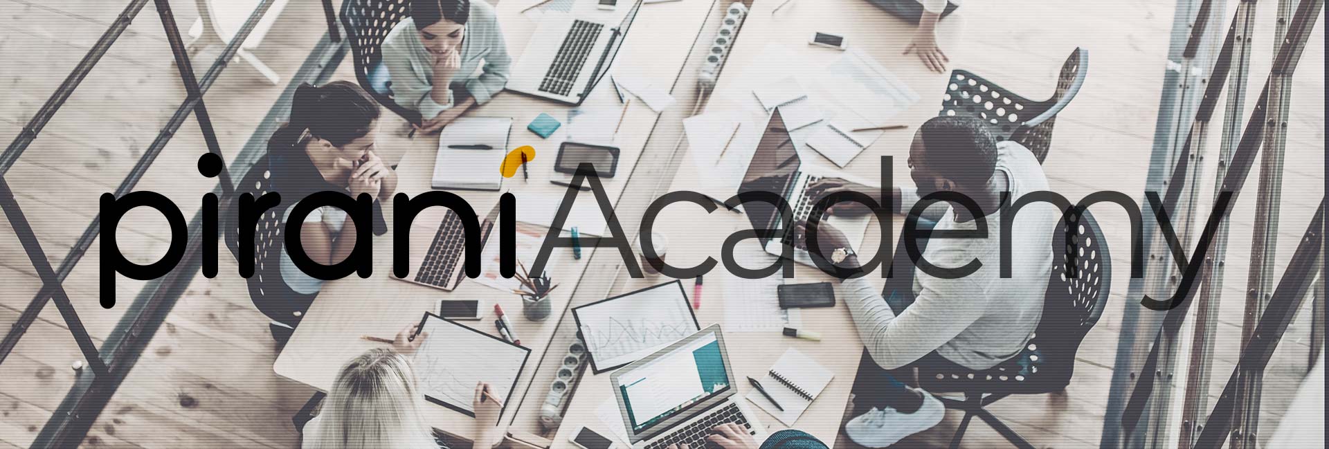 header_academy