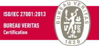 BV_Cert_ISO-IEC-27001-2013