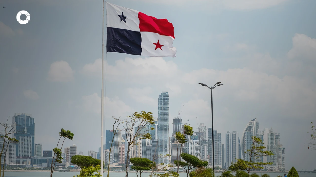 ¿Qué significa la exclusión de Panamá de la lista gris del GAFI?