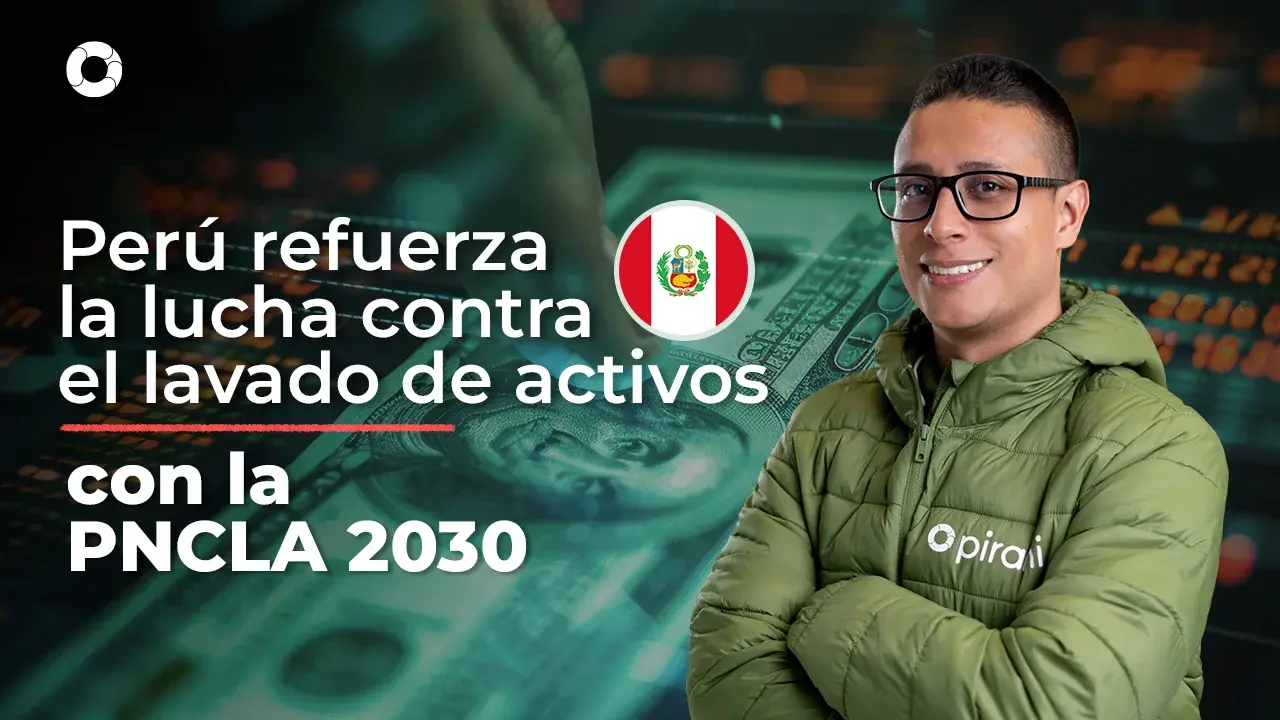 nueva-politica-nacional-contra-el-lavado-de-activos-en-peru 