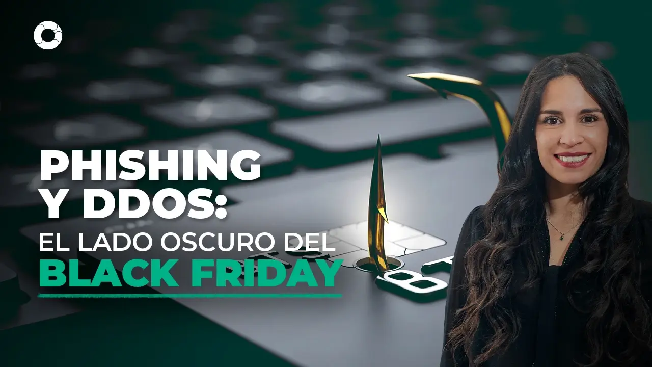 phishing-fraudes-y-ddos-las-amenazas-que-crecen-cada-black-friday