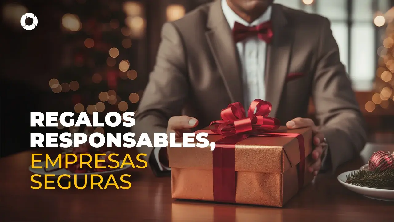 regalos-corporativos-compliance