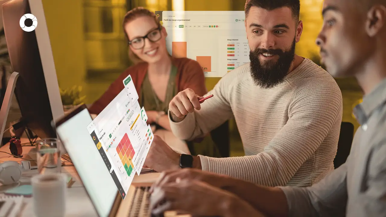 pirani-software-gestion-de-riesgos