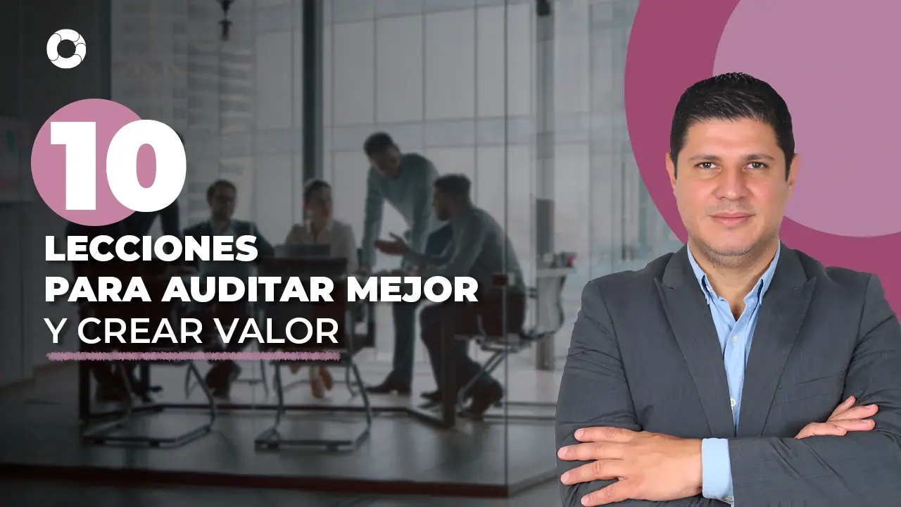webinar-auditoria-gestion-de-riesgos