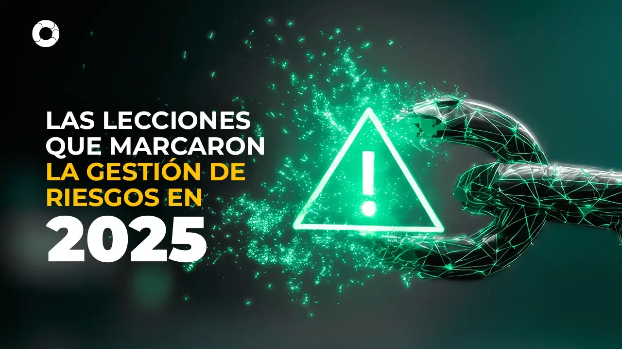 regalos-corporativos-compliance