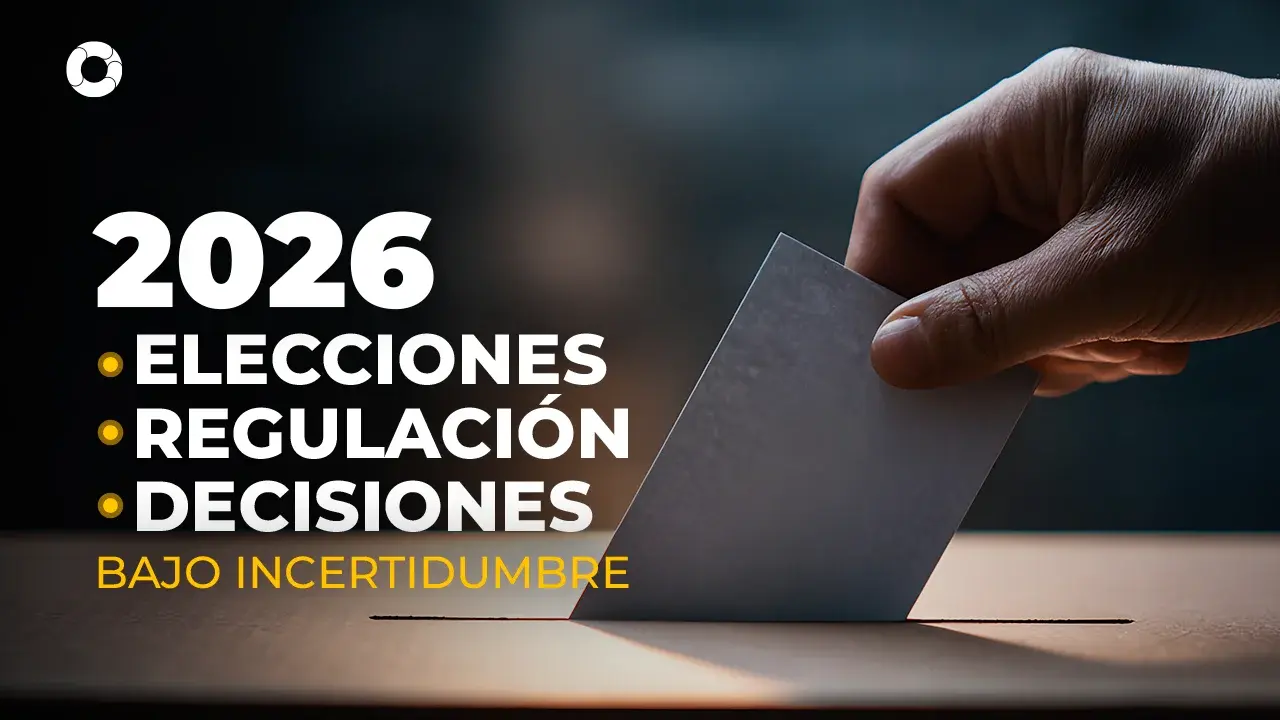 elecciones-2026-riesgos