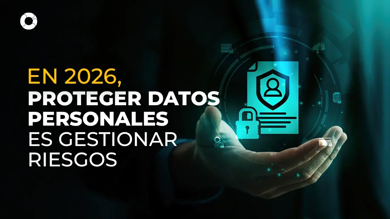 proteccion-de-datos-pirani