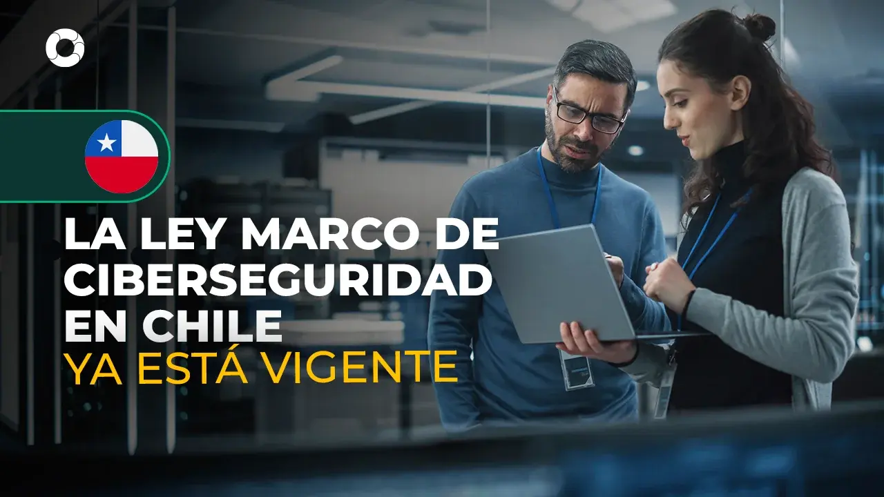 ley-macro-ciberseguridad