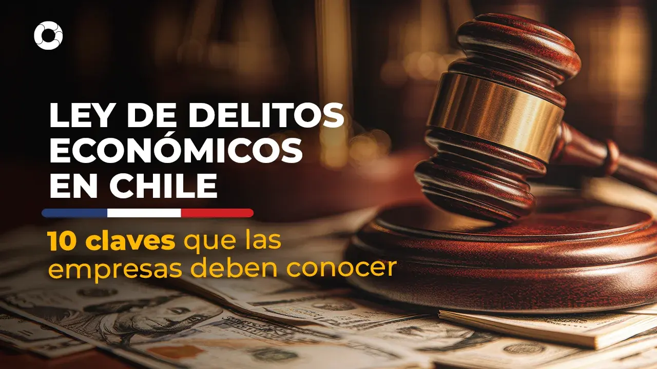 ley-delitos-economicos-chile