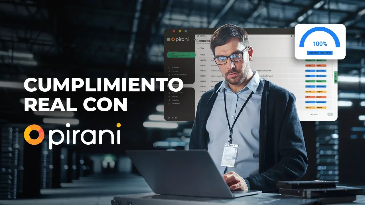 ley-marco-ciberseguridad-chile-pirani
